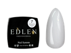 Рідкий акригель EDLEN Water Acrygel Nude №07 15 мл