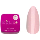 Моделюючий гель EDLEN Builder Gel Princess №18 15 мл