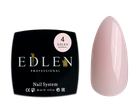 Моделюючий гель EDLEN Builder Gel №04 30 мл