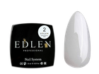Рідкий акригель EDLEN Water Acrygel Nude №02 15 мл