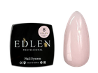 Рідкий акригель EDLEN Water Acrygel Nude №08 15 мл