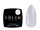 Гель-желе EDLEN Jam gel №1 30 мл