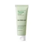 Фітотерапевтичний Шампунь для чутливої шкіри голови Dr.FORHAIR Phyto Therapy Shampoo 70 мл