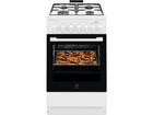 Кухонна плита Electrolux - LKK560011W