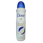 Дезодорант аерозольний жіночий Dove Original 150 мл.
