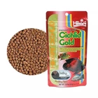 Корм для риб Hikari Cichlid Gold SS 1,7-2,0мм
