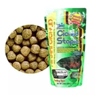 Корм для риб Hikari Cichlid Staple М