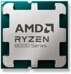 Процессор AMD Ryzen 5 8400F (100-000001591)