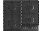 Варочная поверхность Gorenje G642AB