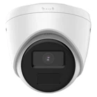 IP-камера відеоспостереження Hikvision DS-2CD1341G0-I (2.8мм)