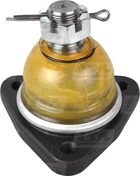 Нижняя шаровая опора LSA ГАЗ 2217 (LA 2217-2904314)