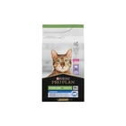 Корм для стерилизованных кошек Purina Pro Plan Sterilised Senior 7+ с индейкой
