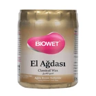 Классический воск Biowet для депиляции 250 г