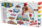 Термомозаїка Simba Toys (6374618)(4006592088620)