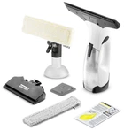 Склоочисник Karcher WV 2 Plus NP *EU (1.633-661.0)