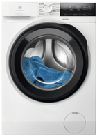 Пральна машина Electrolux SteamCare 700 UniversalDose EW7F3482UP