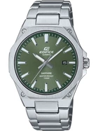Чоловічі наручні годинники Casio EFR-S108D-3AVUEF