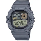 Чоловічі наручні годинники Casio WS-1700H-8AVDF