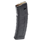 Магазин Magpul PMAG 223 Rem (5.56/45) на 40 патронів Gen M3 чорний