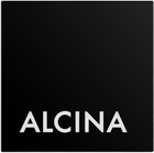 Puder do brwi Alcina Perfect 020 Greybrown 3 g (4008666654120)