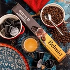Кофе в капсулах Belmio Ristretto (10 шт), Nespresso