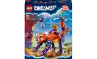 Конструктор Lego Dreamzzz Тварини мрій Іззі, 328 деталей 71481