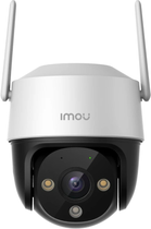 Kamera IP IMOU Cruiser SE+ 3 MP (IPC-K7CP-3H1WE)