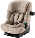 Автокрісло Britax-Romer Advansafix Pro Style Teak (2000040906)