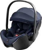Автокрісло Britax-Romer Baby-Safe Pro Style Night Blue (2000040839)