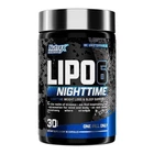 lipo 6 l carnitine отзывы 60 капсул L-карнитин для похудения сжигания жира без стимуляторов (550336) – фото, отзывы, характеристики в интернет-магазине ROZETKA от продавца: prodobro BPC-157 vs TB-500 – كريم يحمي البشرة Size:30 Count