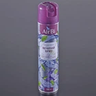 Освіжувач повітря AirBi 300 мл Вечірній бриз
