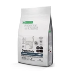 Сухий корм Nature's Protection Superior Care Dark Cats