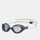Очки для плавания Arena 365 GOGGLES Серый OFSM (005290-212)