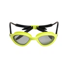 Очки для плавания Arena 365 GOGGLES Желтый Черный OFSM (005290-204)