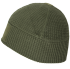 Шапка флісова Helikon-Tex Range Beanie Cap