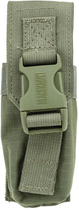 Подсумок BLACKHAWK. Flashbang Pouch Олива