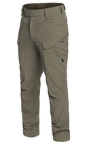 Брюки Helikon-Tex Outdoor Tactical Pants - VersaStretch RAL7013 34/32 L L