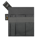 Органайзер-вставка Helikon-Tex ORGANIZER INSERT MEDIUM Сіра