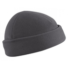 Шапка флісова Helikon-Tex WATCH CAP