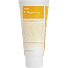 Гель-пінка з колагеном та обліпихою Medi-Peel Vegan Vitamin Collagen Clear 120 мл (8800000006976)
