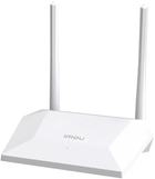 Router IMOU HR300 (6971927236626)