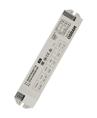 2x36 ЕПРА для люмінесцентних ламп T8 220-240V IP20 [4008321863324] QTZ8 Osram