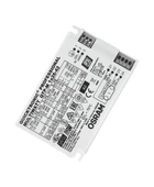 1x26-42 ЕПРА для компактних люмінесцентних ламп 220-240V IP20 [4008321329134] QTP-M Osram