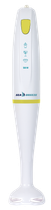 Блендер SeaBreeze SB-090