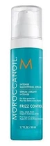 Интенсивно разглаживающая сыворотка Moroccanoil Intense Smoothing Frizz Control Serum, 50 мл