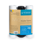 Комплект сменных картриджей Organic Master Osmo