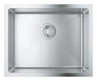 Кухонная мойка GROHE K-Series K 700U 31574SD1