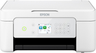 МФУ Epson Expression Home XP-4205 White (8715946702711)