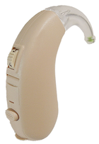 Слуховий апарат AUDIO SERVICE ASTRAL 12 S