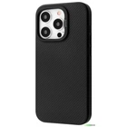 Чохол Proove Force Armor Case with Magnetic Ring iPhone 16 black
